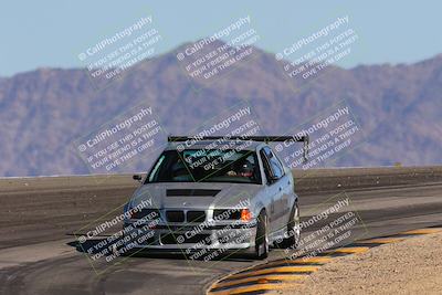 media/Nov-09-2024-Speed Ventures (Sat) [[3963a68c19]]/2-Red Group/Session 3 (Turn 12)/